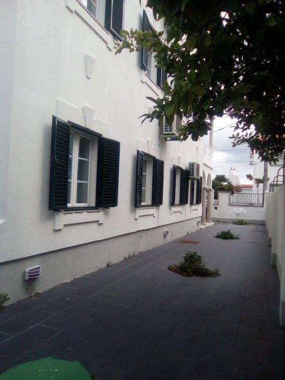 منزل الضيف ريغينغوس دي مونساراز  في Casa Da Planicie المظهر الخارجي الصورة